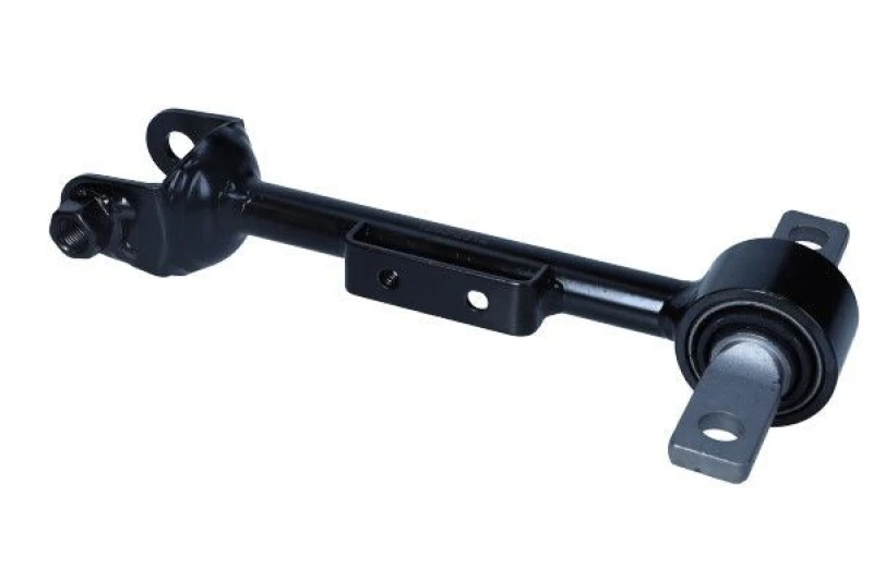 Image of MAXGEAR Suspension arm MAXGEAR 72-6125