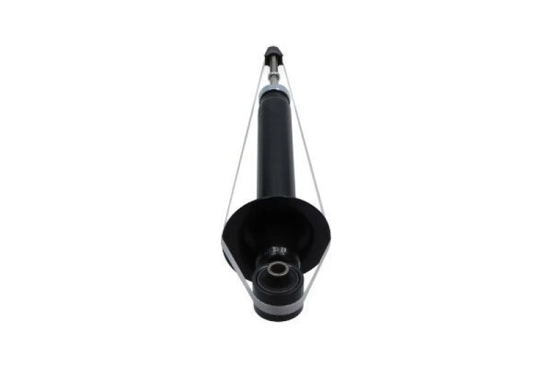 Image of KAVO PARTS Shock absorber KAVO PARTS SSA-11111