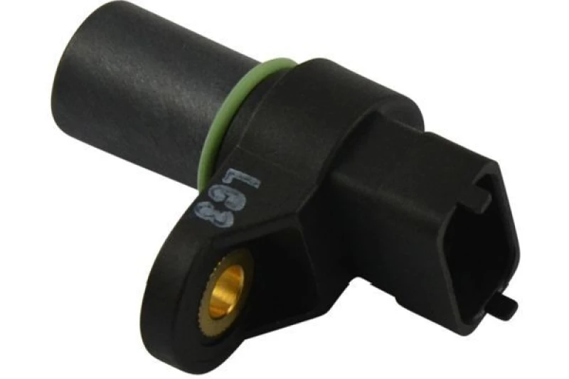 Image of KAVO PARTS Camshaft position sensor KAVO PARTS ECA-3026