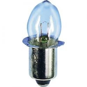 Image of Olive 2.4 V 1.2 W Barthelme