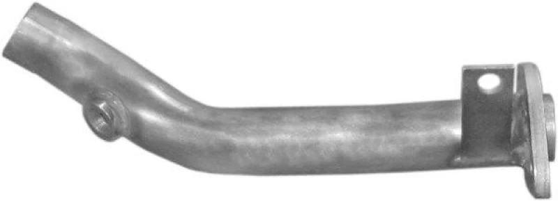 Image of Exhaust Pipe VEGAZ PGR-295