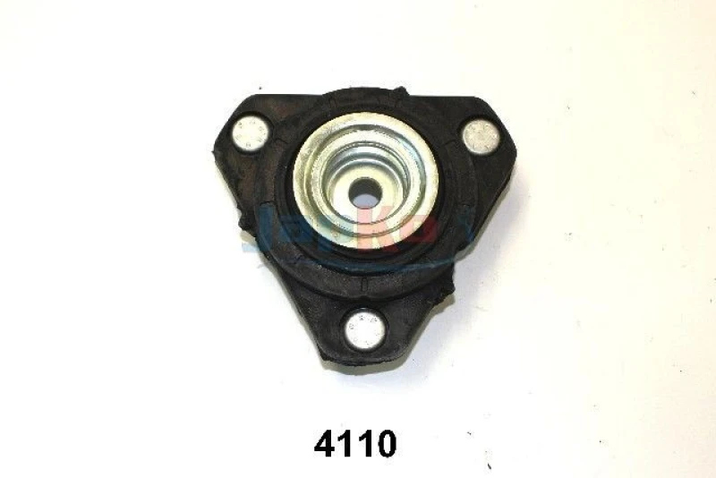Image of JAPKO Top strut mount JAPKO SMJ0435