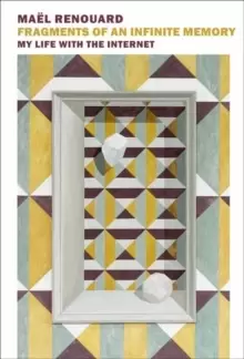 Image of Fragments of an Infinite Memory
