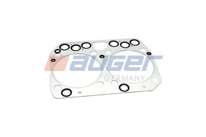 Image of Head gasket AUGER 75011
