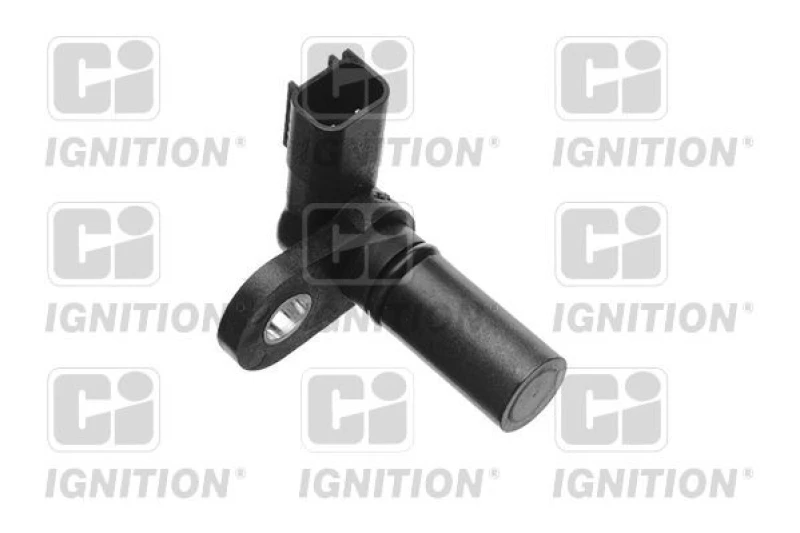 Image of QUINTON HAZELL Camshaft position sensor QUINTON HAZELL XREV236