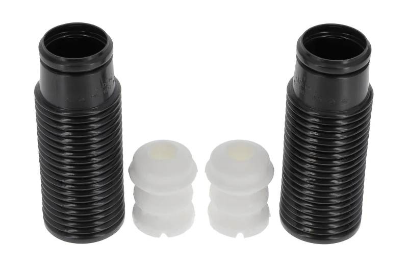Image of MONROE PK022 Shock Absorber Dust Cover PROTECTION KIT Dust Cover Kit,shock absorber (919)