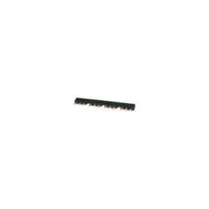 Image of B3.1/4-PKZ0 COMMONING BAR FOR 4 XPKZM0+AUX