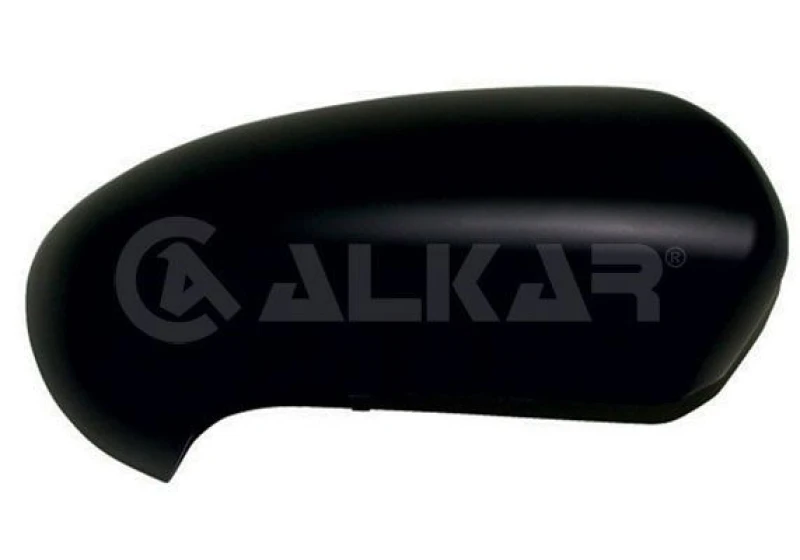 Image of ALKAR Wing mirror cover ALKAR 6344567