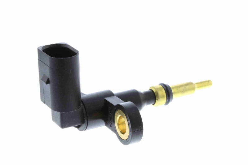 Image of Sensor, coolant temperature VEMO V10-72-0022
