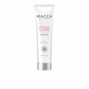 Image of Reducing Cream Macca Cell Remodelling Code Anti-Cellulite (150ml)