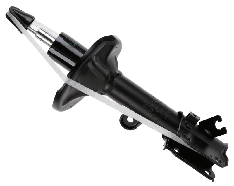 Image of Shock absorber SACHS 560 247