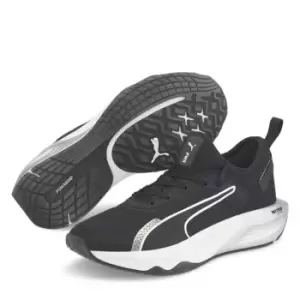 Image of Puma XX Nitro Wns - Black