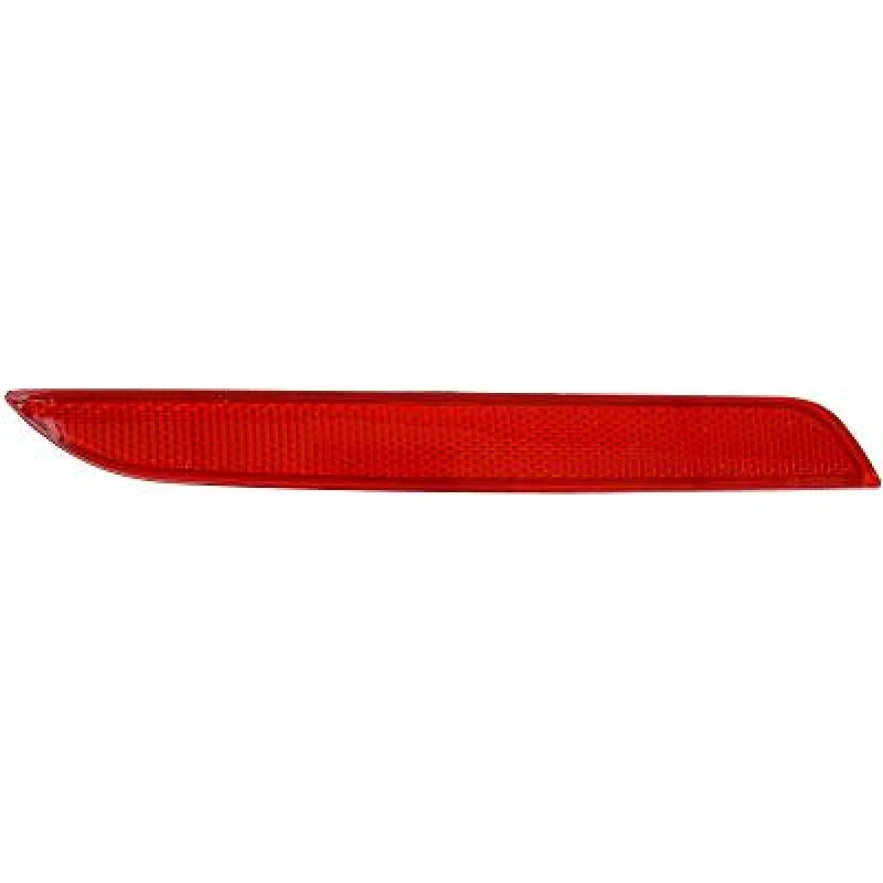 Image of Reflex Reflector DIEDERICHS ZUB00192