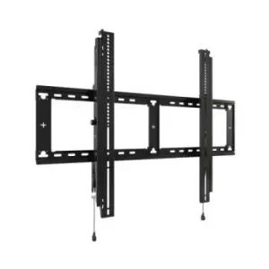 Image of Chief RXT3
