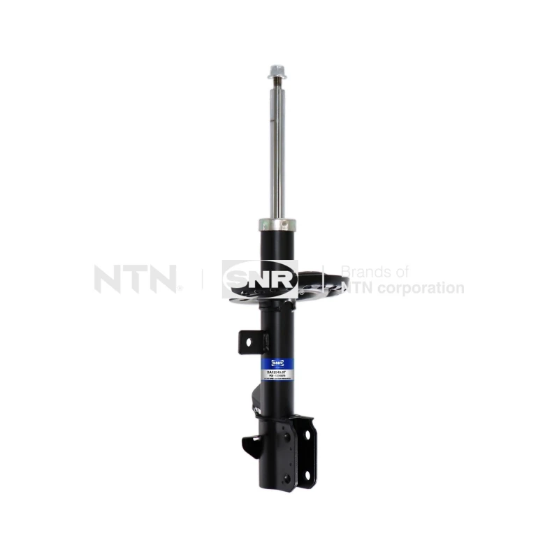 Image of Shock absorber SNR SA66840.21R