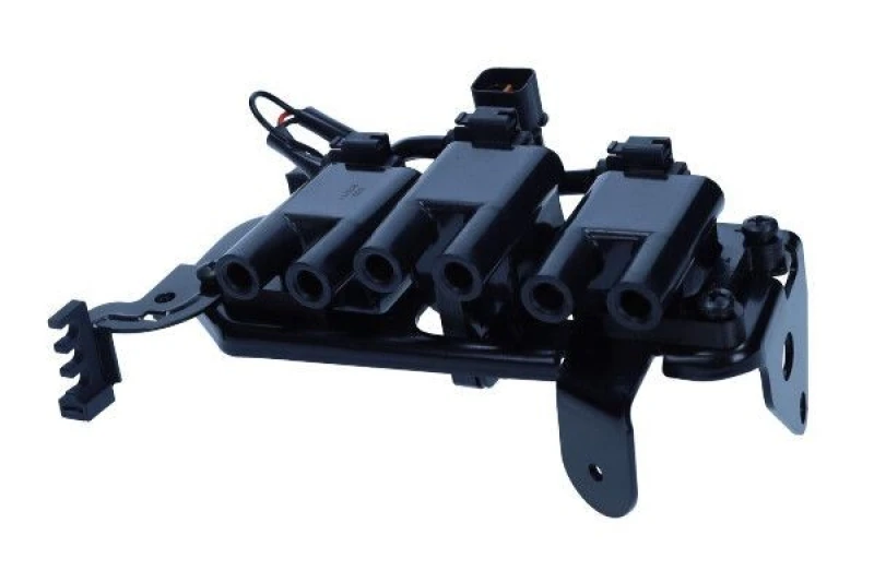 Image of MAXGEAR Ignition coil MAXGEAR 13-0338