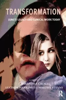 Image of TransformationJung's Legacy and Clinical Work Today