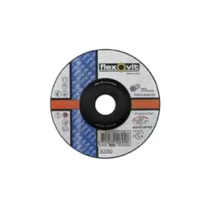 Image of 230x3.4x22.23mm A24V-BF42INOX DPC LONG LIFE DISC