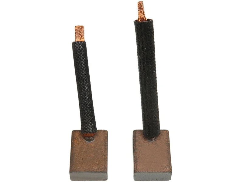 Image of AS-PL Carbon Brush, starter AS-PL SB4033S