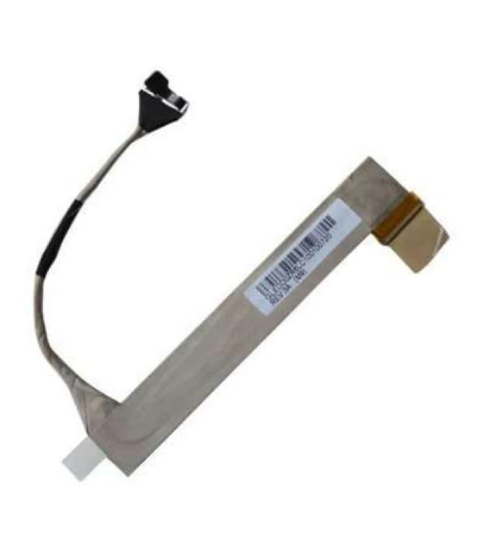Image of Acer 50.EDM07.006 laptop spare part Cable