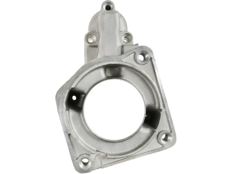 Image of AS-PL Drive Bearing, starter AS-PL SBR0010