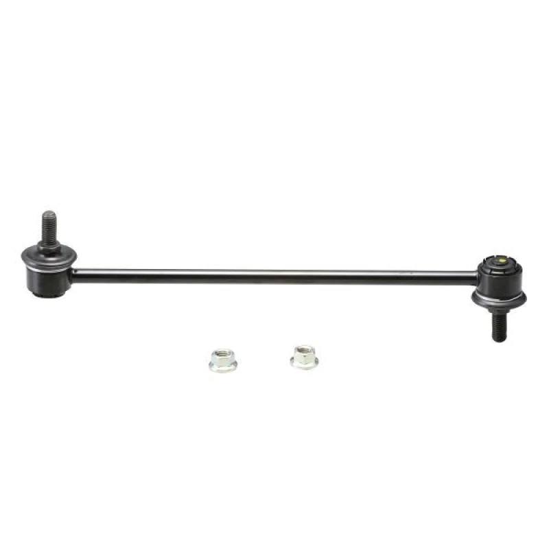 Image of CTR Anti-roll bar link CTR CL0241