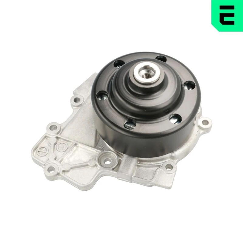 Image of Water pump OPTIMAL AQ-2423
