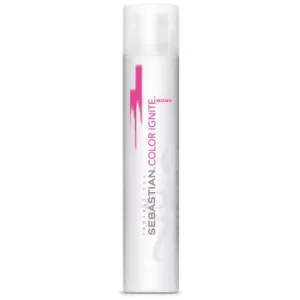 Image of Sebastian Professional Colour Ignite Mono Conditioner (200ml)