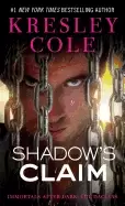 Image of shadows claim