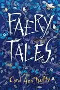 Image of faery tales