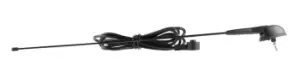 Image of ALCA Aerial 536300 Antenne