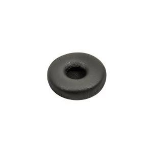 Image of Philips ACC6001 Speechone Headset Spare Single Ear Cushion