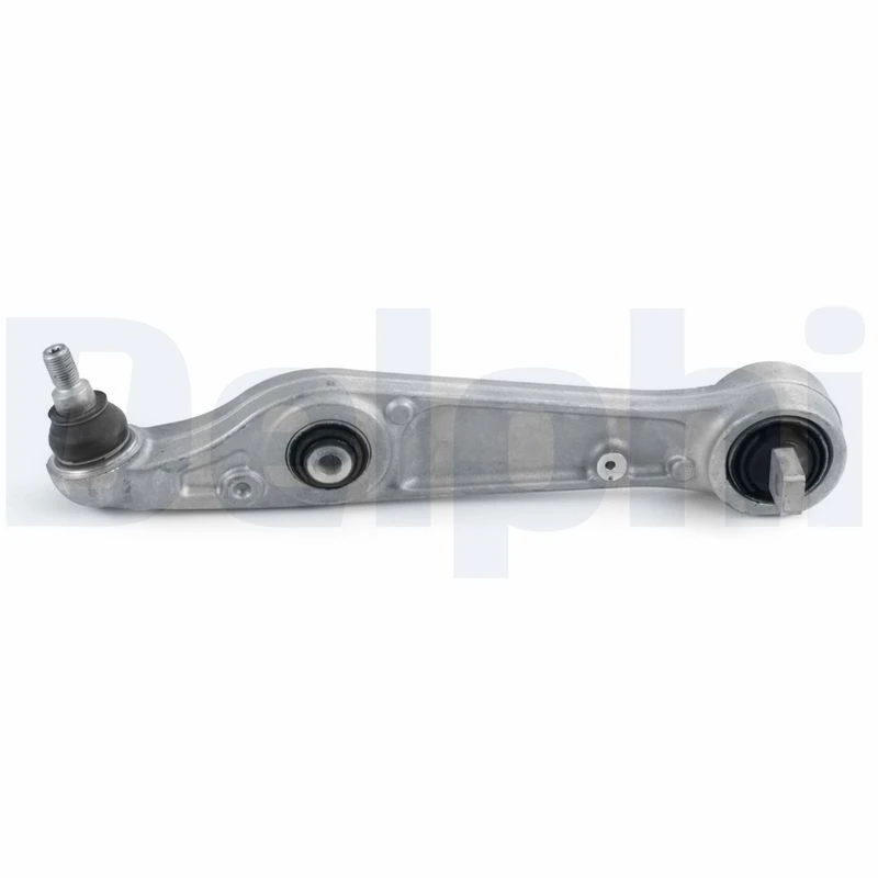 Image of DELPHI Suspension arm DELPHI TC4978