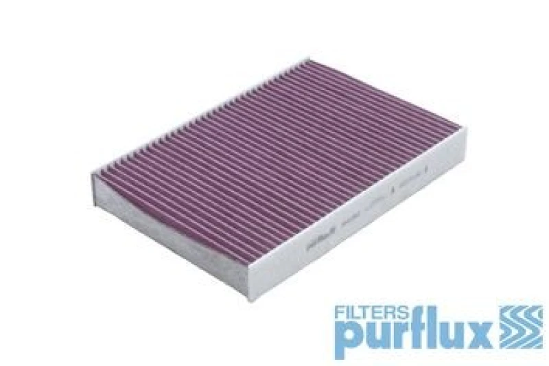 Image of Pollen filter PURFLUX AHA352