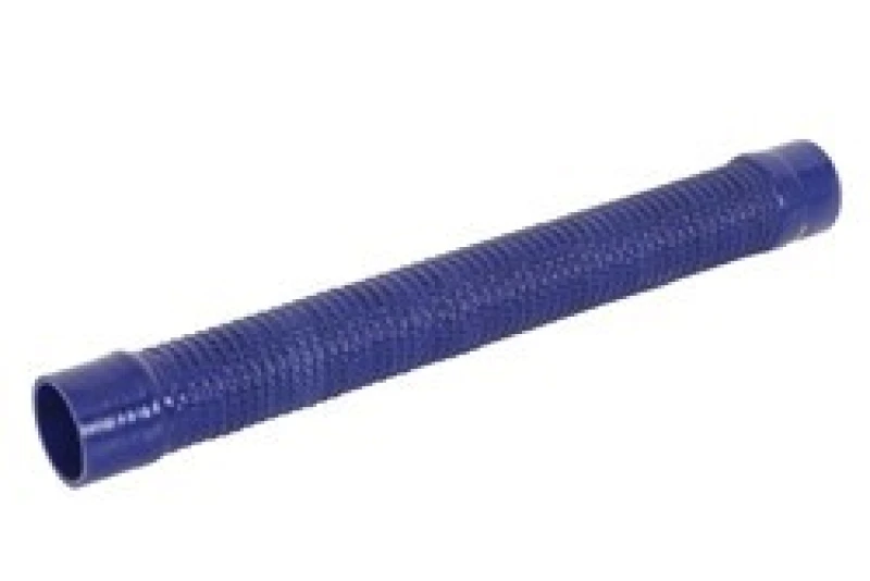 Image of THERMOTEC SE70X700 FLEX Radiator Hose Silicone Silicone Radiator Hose (475)