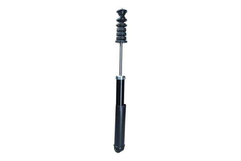 Image of KAMOKA Shock absorber KAMOKA 2000101