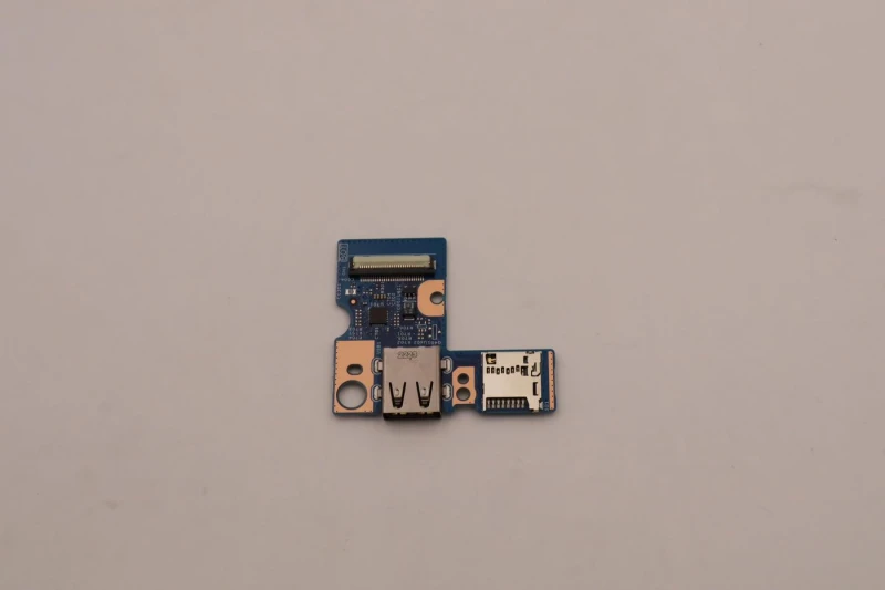 Image of Lenovo IO ord for Lenovo 300