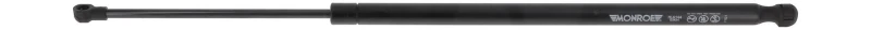Image of MONROE Bonnet strut MONROE ML6144