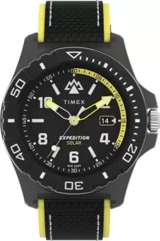 image of Timex Watch TW2V66200