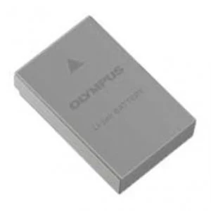 Image of BLS50 Battery for E-M5 III / E-M10