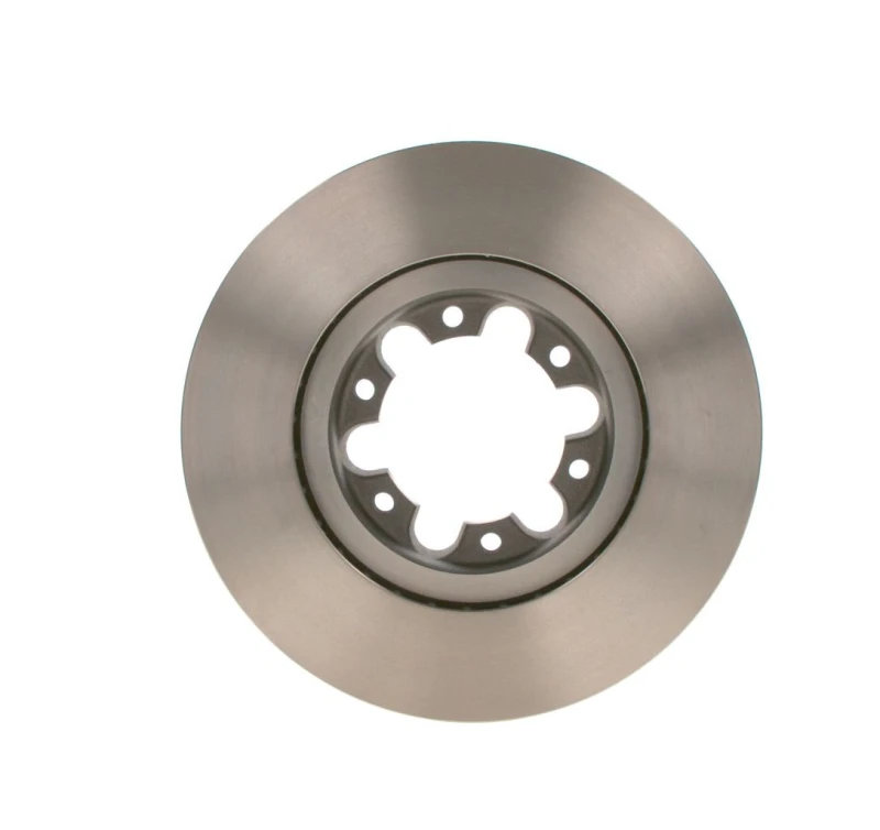 Image of Bosch 0 986 479 141 Brake disc Vented, Oiled Brake Disc (82)