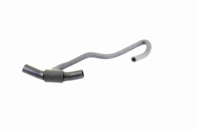 Image of VAICO V10-0025 Radiator Hose Q+, original equipment manufacturer quality Radiator Hose (475)