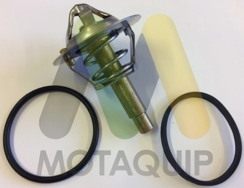 Image of MOTAQUIP Thermostat MOTAQUIP LVTK227