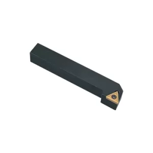 Image of STGCL 1010E09 External Toolholder