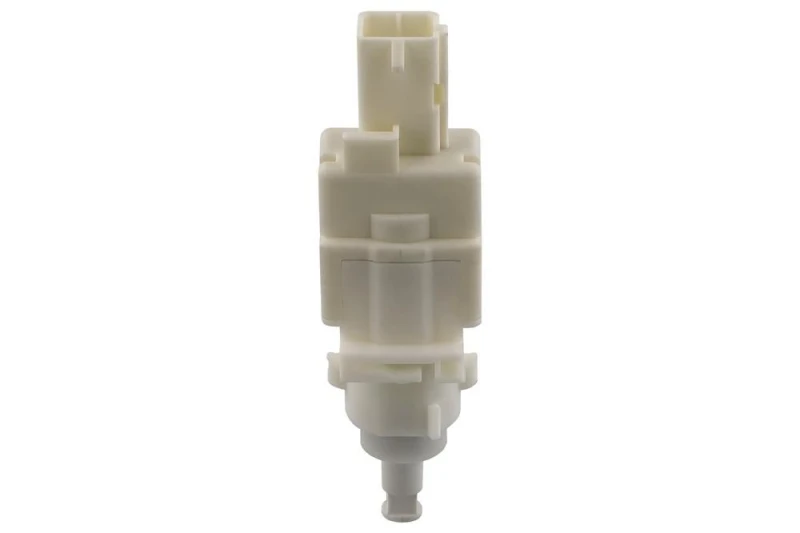 Image of TOPRAN Brake Light Switch TOPRAN 721 901