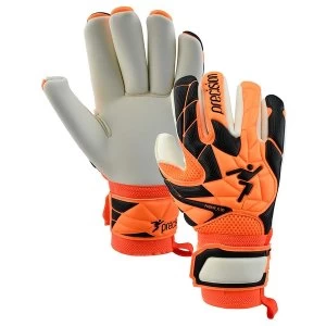 Image of Precision Fusion_X.3D Pro Negative Roll Giga - Size 10