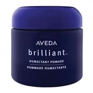 Aveda Brilliant Humectant Pomade 75ml