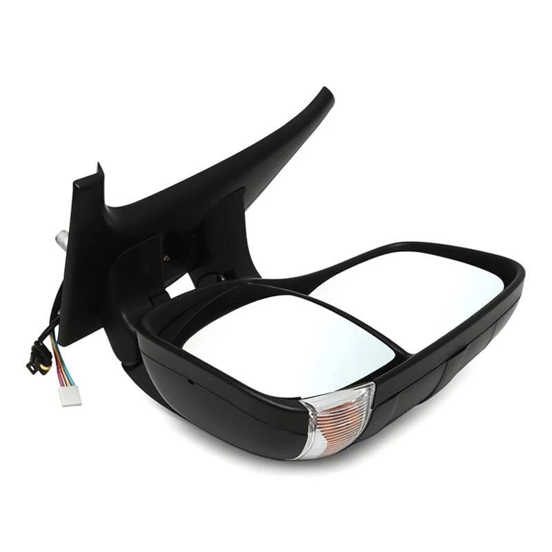 Image of AUGER 82992 Wing mirror Right Outside Mirror (50)