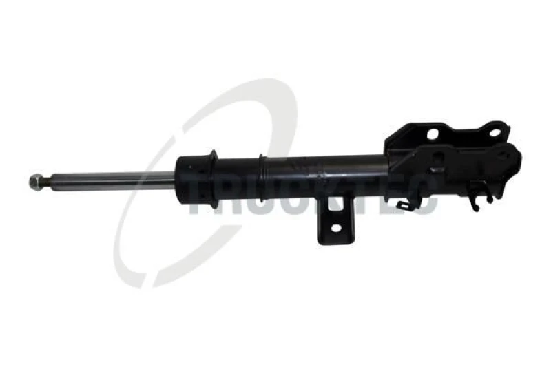 Image of Shock absorber TRUCKTEC AUTOMOTIVE 02.30.497
