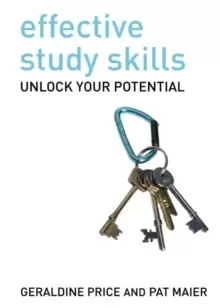 Image of Effective Study Skills : Essential skills for academic and career success